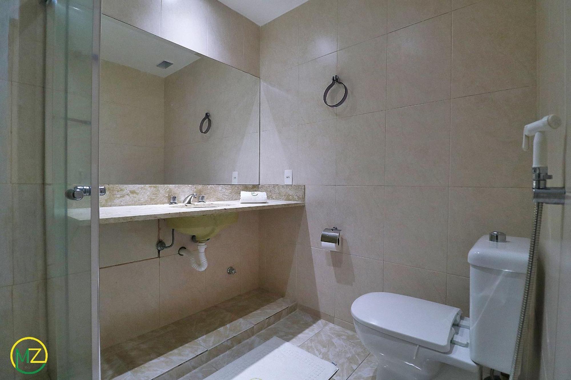 Apartamento Cobertura Duplex 2 Quartos Com Terraco E Piscina *